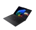 lenovo thinkpad t14 ultra 7 32gb 512gb