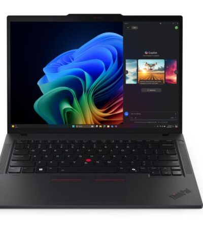 lenovo thinkpad t14 ultra 7 32gb 512gbssd