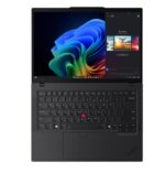 lenovo thinkpad t14 ultra 7 32gb 1tbssd