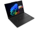 lenovo thinkpad t14 ultra 7 32gb 1tbssd