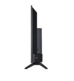 LG 43 inches smart tv
