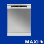 maxi dishwasher