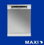 maxi dishwasher