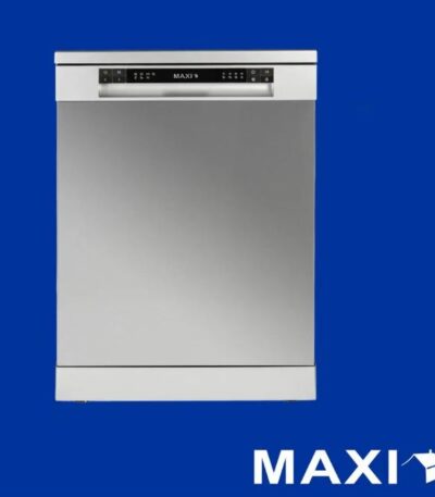 maxi dishwasher