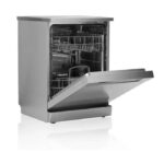 maxi dishwasher