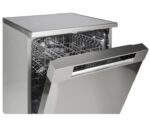maxi dishwasher