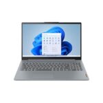 lenovo slim core i3 laptop