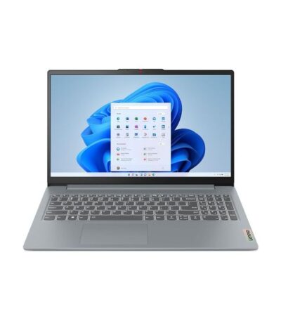 lenovo slim core i3 laptop