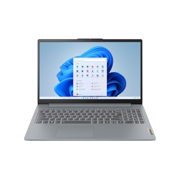 lenovo slim core i3 laptop