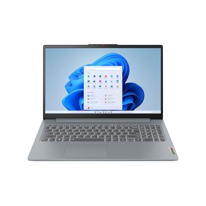 lenovo slim core i3 laptop