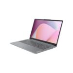 lenovo ideapd slim core i3