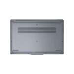 lenovo ideapd slim core i3