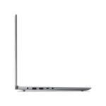 lenovo ideapd slim core i3
