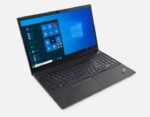 LENOVO THINKPAD E15 GEN 2 8GB 256GB