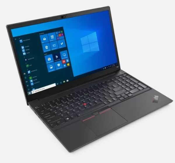 LENOVO THINKPAD E15 GEN 2 8GB 256GB