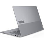 Lenovo ThinkBook 14 G8 IRL – Intel Core 7, 16GB RAM, 512GB SSD - Image 4