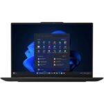lenovo thinkpad e16 ultra 5 16gb 512gb