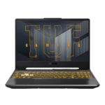 ASUS TUF Gaming A15 FA506N 16GB 512
