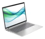 HP ProBook 440 G11 (9G1E7ET) | Intel Core Ultra 5 | 16GB RAM | 512GB SSD | 14" WUXGA Business Laptop Plus FREE School bag - Image 2