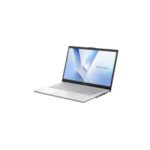 ASUS Vivobook 14 X1404VA | Intel Core 7-150U | 8GB RAM | 512GB SSD | Windows 11 | 14" FHD Non-Touch Plus FREE School Bag - Image 3