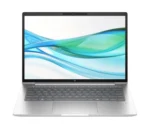 HP ProBook 440 G11 (9G1E7ET) | Intel Core Ultra 5 | 16GB RAM | 512GB SSD | 14" WUXGA Business Laptop Plus FREE School bag