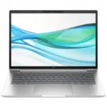 HP ProBook 440 G11 (9G1E7ET) | Intel Core Ultra 5 | 16GB RAM | 512GB SSD | 14" WUXGA Business Laptop Plus FREE School bag