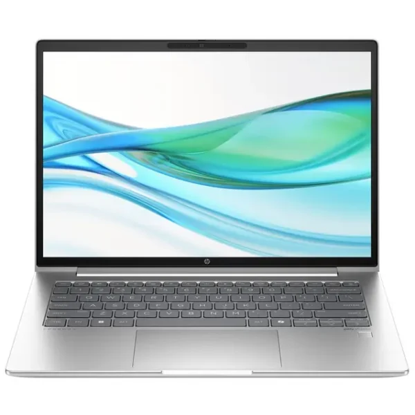 HP ProBook 440 G11 (9G1E7ET) | Intel Core Ultra 5 | 16GB RAM | 512GB SSD | 14" WUXGA Business Laptop Plus FREE School bag