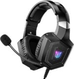 Lenovo LOQ 15IRX10 (83JE01KAUE) | Intel Core i7-13650HX | 16GB RAM | 512GB SSD | RTX 5050 8GB | 15.6" FHD 144Hz | No OS Plus  free gaming noise cancellation headset - Image 3
