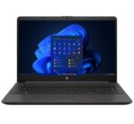 HP 250 G9 (853K2ES) | Intel Celeron N4500 | 4GB RAM | 256GB SSD | 15.6" FHD Business Laptop Plus a FREE MOUSE