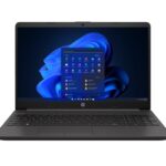 HP 250 G9 (853K2ES) | Intel Celeron N4500 | 4GB RAM | 256GB SSD | 15.6" FHD Business Laptop Plus a FREE MOUSE