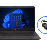 HP 250 G9