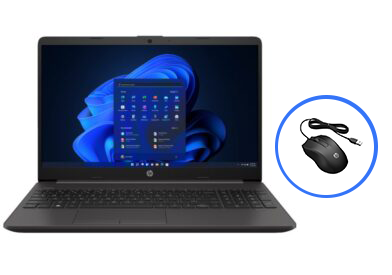 HP 250 G9
