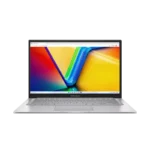 ASUS X1404