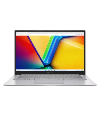 ASUS X1404