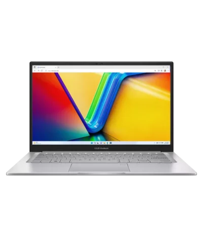 ASUS X1404