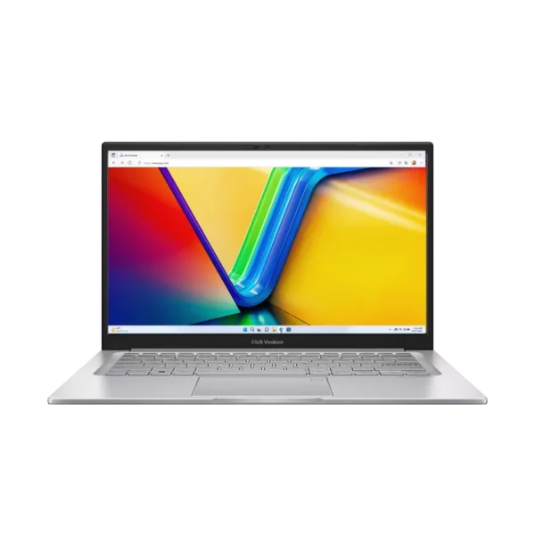 ASUS X1404