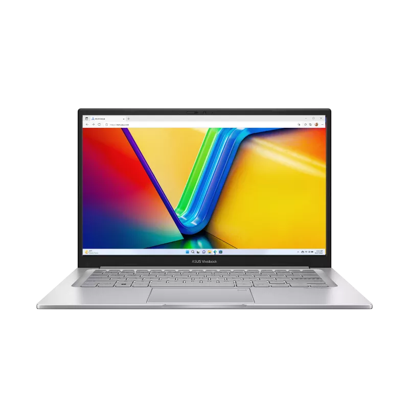 ASUS X1404