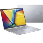 ASUS Core 5
