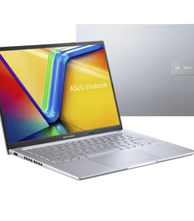 ASUS Core 5