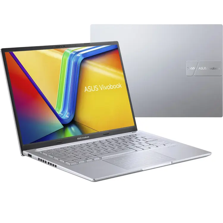 ASUS Core 5