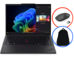 Lenovo thinkpaddd