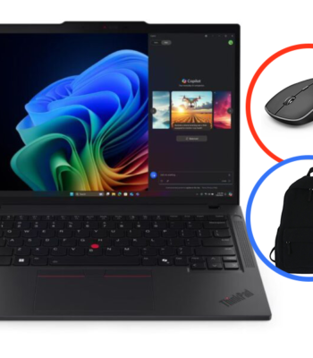 Lenovo thinkpaddd