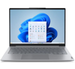 Lenovo ThinkBook 14 Gen 8 IRL (21SG001TUE) | Intel Core 5 | 8GB RAM | 512GB SSD | 14" WUXGA Business Laptop Plus FREE School Bag - Image 5