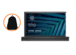 Dell Vostro 3510 | Intel Core i7-1165G7 | 8GB RAM | 512GB SSD | 15.6" FHD Business Laptop Plus FREE School Bag