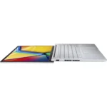 ASUS Vivobook 14 X1404VA (90NB13U2-M00R70) | Intel Core 5-120U | 8GB RAM | 512GB SSD | Windows 11 | 14" FHD Non-Touch + Free Wireless Mouse - Image 5
