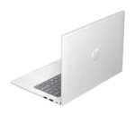 HP ProBook 440 G11 (9G1E7ET) | Intel Core Ultra 5 | 16GB RAM | 512GB SSD | 14" WUXGA Business Laptop Plus FREE School bag - Image 3
