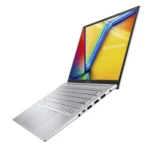 ASUS Vivobook 14 X1404VA (90NB13U2-M00R70) | Intel Core 5-120U | 8GB RAM | 512GB SSD | Windows 11 | 14" FHD Non-Touch + Free Wireless Mouse - Image 4