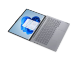 Lenovo ThinkBook 14 Gen 8 IRL (21SG001TUE) | Intel Core 5 | 8GB RAM | 512GB SSD | 14" WUXGA Business Laptop Plus FREE School Bag - Image 3