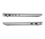 HP ProBook 440 G11 (9G1E7ET) | Intel Core Ultra 5 | 16GB RAM | 512GB SSD | 14" WUXGA Business Laptop Plus FREE School bag - Image 4