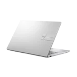 ASUS Vivobook 14 X1404VA-EB1530 | Intel Core 3-100U | 8GB RAM | 512GB PCIe 4.0 SSD | 14" FHD Non-Touch 250 Nits - Image 7